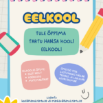 Eelkool