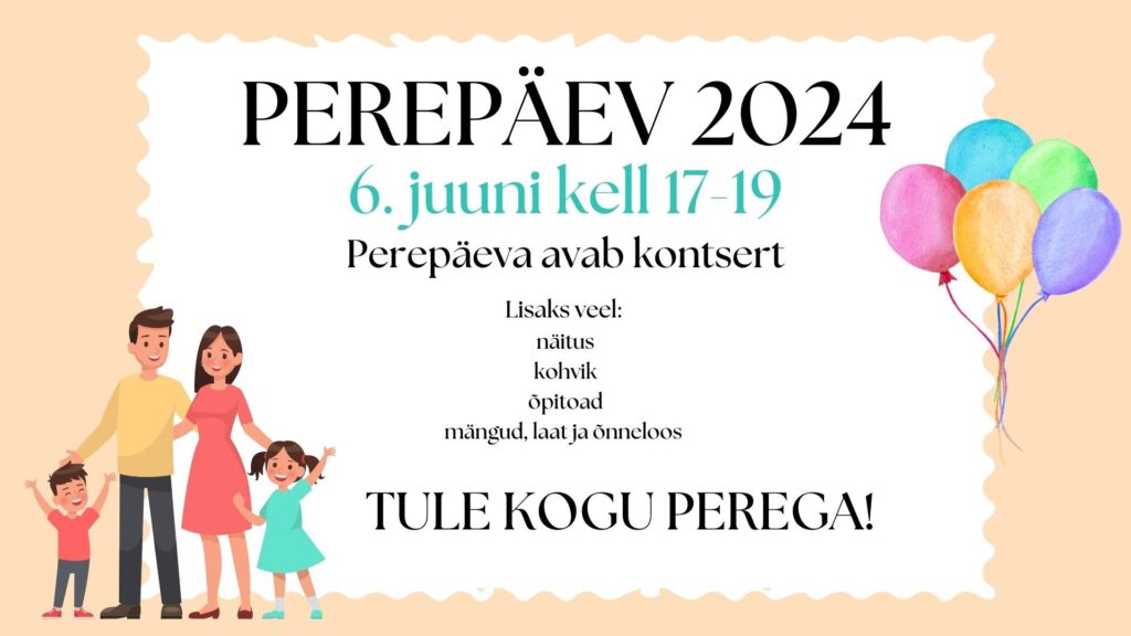 Perepäev