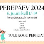 Perepäev