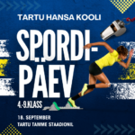 Spordipäev