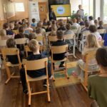 Meie Väike Raamatukogu