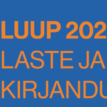 Luup 225