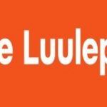 Luuleprõmm 2025