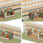 Hääletus lõppenud: Osale kasvuhoonele värvide valimises!