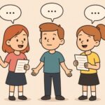 Kooli parimad etlejad