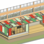 Kasvuhoone värvikavand valitud!