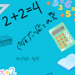 Võtsime matemaatika tõsiselt käsile