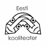 Õpilasetlejate riigikonkursi eelvoor