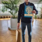 Edu emakeeleolümpiaadil