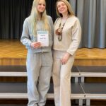 Venekeelne interaktiivne õppemäng