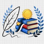 Õigekirjaolümpiaad