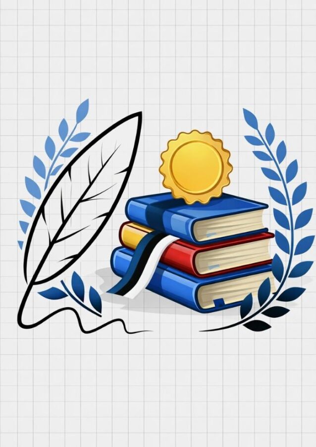 Õigekirjaolümpiaad