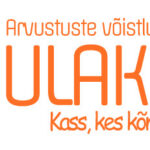 Arvustusvõistlus Ulakass